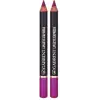 Express Kalem 119 2li set