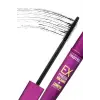 Express Volume + Lenght Mascara, (10 ml)