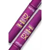 Express Volume + Lenght Mascara, (10 ml)