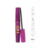 Express Volume + Lenght Mascara, (10 ml)