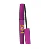 Express Volume + Lenght Mascara, (10 ml)
