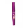 Express Volume + Lenght Mascara, (10 ml)