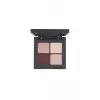 Expressive Harmony Eyeshadow Palette 801 Magical Softness far paleti