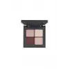 Expressive Harmony Eyeshadow Palette 801 Magical Softness far paleti