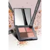Expressive Harmony Eyeshadow Palette 806 Chic Preciocity