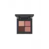 Expressive Harmony Eyeshadow Palette 806 Chic Preciocity