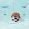 Extend Special M boyutlu akvaryum CO2 difüzörü