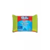 Extra Çok Amaçlı Sünger 2li Paket