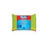 Extra Çok Amaçlı Sünger 2li Paket