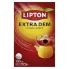 Extra Dem Demlik Poşet Çay; 100lü, 320g
