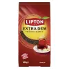 Extra Dem Dökme Çay, 500g
