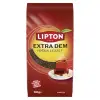 Extra Dem Dökme Çay, 500g