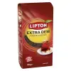 Extra Dem Dökme Çay, 500g