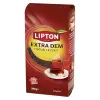 Extra Dem Dökme Çay, 500g