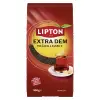Extra Dem Dökme Çay, 500g