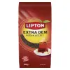 Extra Dem Dökme Çay, 500g