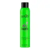 Extra Fresh kuru şampuan, 200 ml