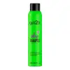 Extra Fresh kuru şampuan, 200 ml