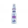 Extra Güçlü Saç Köpüğü 150 Ml