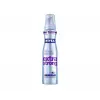 Extra Güçlü Saç Köpüğü 150 Ml