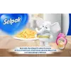 Extra Havlu, 6lı, Yağ Emici