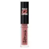 Extra Lasting dudak parlatıcısı, 19 numara, Nude