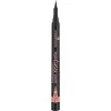 Extra Long-Lasting Kalem Eyeliner 010