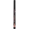 Extra Long-Lasting Kalem Eyeliner 010