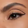 Extra Long-Lasting Kalem Eyeliner 010