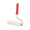 Extra Saten Rulo Takım 25cm 1 Adet