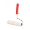 Extra Saten Rulo Takım 25cm 1 Adet