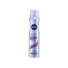 Extra Strong 250 ml Extra Güçlü Saç Spreyi