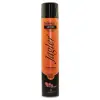 Extra Strong Hold Saç Spreyi 400 ml