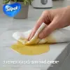 Extra Yağ Emici Kağıt Havlu 8li