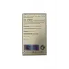 Extra5 Magnesium 60 Tablet