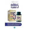 Extra5 Magnesium 60 Tablet