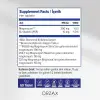 Extramag 60 Tablet