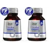 Extramag, 60 Tablet, 2 Paket