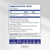 Extramag, 60 Tablet, 2 Paket