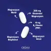 Extramag 60 Tablet
