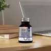 Extramag 60 Tablet