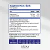 Extramag 60 Tablet