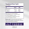 Extramag Threog, 60 tablet