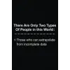Extrapolate Data Geek Nerd N-Book Engineer Software: Journal notebook