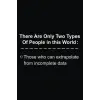 Extrapolate Data Geek Nerd N-Book Engineer Software: Journal notebook