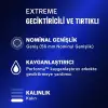 Extreme 10