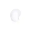 Extreme Shine Volume Lip Gloss 01