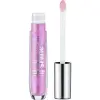 Extreme Shine Volume Lipgloss 10