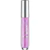 Extreme Shine Volume Lipgloss 10
