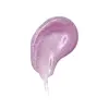 Extreme Shine Volume Lipgloss 10